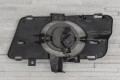 MAZDA 3 I BK SPORT 2004-2006 LAMPA PRZECIWMGIELNA PRZEDNIA PRAWA BN9C-51-680D