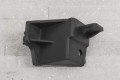 MAZDA 3 III BM 2013-2018 UCHWYT PRZEDNIEJ LAMPY PRAWY BHN150152