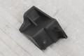 MAZDA 3 III BM 2013-2018 UCHWYT PRZEDNIEJ LAMPY PRAWY BHN150152