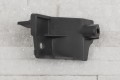 MAZDA 3 III BM 2013-2018 UCHWYT PRZEDNIEJ LAMPY PRAWY BHN150152