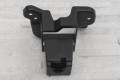 MAZDA 3 III BM 2013-2016 PRZED LIFTINGIEM WSPORNIK MOCOWANIE ATRAPY GRILLA PRAWE BJS7-50-153