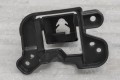 MAZDA 3 III BM 2013-2016 PRZED LIFTINGIEM WSPORNIK MOCOWANIE ATRAPY GRILLA PRAWE BJS7-50-153