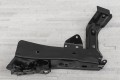 MAZDA 3 III BM 2013-2016 PRZED FACELIFTINGIEM OKULAR LAMPY PRAWY B45A53140