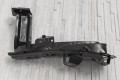 MAZDA 3 III BM 2013-2016 PRZED FACELIFTINGIEM OKULAR LAMPY PRAWY B45A53140