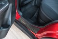 SUZUKI VITARA II 2015+ WEWNĘTRZNE GÓRNE LISTWY PROGOWE