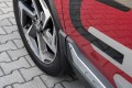 HONDA CR-V V 2018-2023 CHLAPACZE