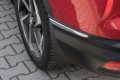 HONDA CR-V V 2018-2023 CHLAPACZE