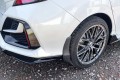 HONDA CIVIC X 2016-2021 WERSJA SPORT HATCHBACK CHLAPACZE