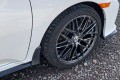 HONDA CIVIC X 2016-2021 WERSJA SPORT HATCHBACK CHLAPACZE