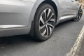 CHLAPACZE VOLKSWAGEN ARTEON 2017+ (10-33-3)