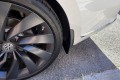 CHLAPACZE VOLKSWAGEN ARTEON 2017+ (10-33-3)