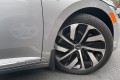 CHLAPACZE VOLKSWAGEN ARTEON 2017+ (10-33-3)