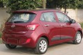 HYUNDAI i10 2013-2019 CHLAPACZE