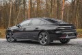 PEUGEOT 508 II SEDAN 2018-2023 PRZED FACELIFTINGIEM CHLAPACZE