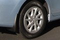 TOYOTA PRIUS III XW30 2009-2015 CHLAPACZE