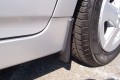 TOYOTA PRIUS III XW30 2009-2015 CHLAPACZE