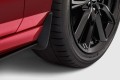 MAZDA 3 IV BP 2019+ HATCHBACK CHLAPACZE