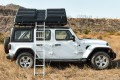 SAMOCHODOWY NAMIOT DACHOWY PATHFINDER 200x120x100 CM