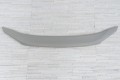 HONDA CIVIC X 2016-2021 SPOILER TYLNY LOTKA NA KLAPĘ