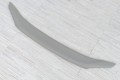 HONDA CIVIC X 2016-2021 SPOILER TYLNY LOTKA NA KLAPĘ