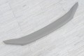 HONDA CIVIC X 2016-2021 SPOILER TYLNY LOTKA NA KLAPĘ