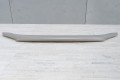 HONDA CIVIC X 2016-2021 SPOILER TYLNY LOTKA NA KLAPĘ