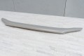 HONDA CIVIC X 2016-2021 SPOILER TYLNY LOTKA NA KLAPĘ