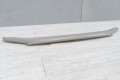 HONDA CIVIC X 2016-2021 SPOILER TYLNY LOTKA NA KLAPĘ