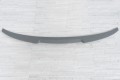 BMW SERIA 3 G20 2018+ SPOILER KLAPY TYLNEJ