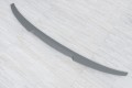 BMW SERIA 3 G20 2018+ SPOILER KLAPY TYLNEJ