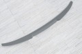 BMW SERIA 3 G20 2018+ SPOILER KLAPY TYLNEJ