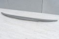 BMW SERIA 3 G20 2018+ SPOILER KLAPY TYLNEJ