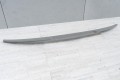BMW SERIA 3 G20 2018+ SPOILER KLAPY TYLNEJ