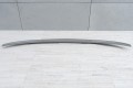 BMW SERIA 3 G20 2018+ SPOILER KLAPY TYLNEJ