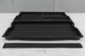 WKLAD ORGANIZER KOLA ZAPASOWEGO AUDI Q3 (1-12-2-3)