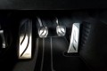 TUNINGOWE NAKŁADKI NA PEDAŁY ZE STALI NIERDZEWNEJ DO BMW