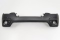 JEEP CHEROKEE KL 2018-2023 PO FACELIFTINGU ZDERZAK PRZEDNI PDC 68406528AC