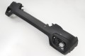 JEEP CHEROKEE KL 2018-2023 PO FACELIFTINGU ZDERZAK PRZEDNI PDC 68406528AC