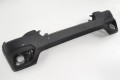 JEEP CHEROKEE KL 2018-2023 PO FACELIFTINGU ZDERZAK PRZEDNI PDC 68406528AC