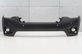 JEEP CHEROKEE KL 2018-2023 PO FACELIFTINGU ZDERZAK PRZEDNI PDC 68406528AC