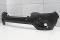 JEEP CHEROKEE KL 2018-2023 PO FACELIFTINGU ZDERZAK PRZEDNI PDC 68406528AC