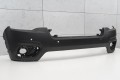 JEEP CHEROKEE KL 2018-2023 PO FACELIFTINGU ZDERZAK PRZEDNI PDC 68406528AC