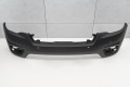 JEEP CHEROKEE KL 2018-2023 PO FACELIFTINGU ZDERZAK PRZEDNI PDC 68406528AC
