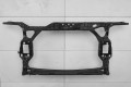 PAS PRZEDNI AUDI A4 2013-2015 8K0805594L (0-2-4)