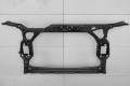 PAS PRZEDNI AUDI A4 2013-2015 8K0805594L (0-2-4)