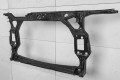 PAS PRZEDNI AUDI A4 2013-2015 8K0805594L (0-2-4)