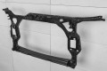 PAS PRZEDNI AUDI A4 2013-2015 8K0805594L (0-2-4)