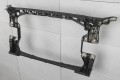 AUDI A4 B9 SEDAN 2015-2019 PRZED LIFTINGIEM PAS PRZEDNI WZMOCNIENIE CZOŁOWE 8W0805594