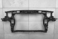 AUDI A8 / S8 D4 2010-2018 PAS PRZEDNI WZMOCNIENIE CZOŁOWE 4H0805594E