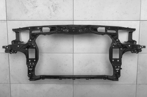 AUDI A8 / S8 D4 2010-2018 PAS PRZEDNI WZMOCNIENIE CZOŁOWE 4H0805594E